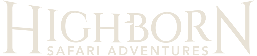 Highborn Safari Adventures